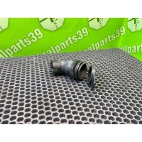 Горловина бачка стеклоомывателя Bmw 3-Series E46 Touring 2004 61688374558, 61688374558, 61681386301, 61681386302, 61681386303