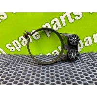 Кронштейн ГУР Bmw 3-Series E46 Touring 2004 32411094917, 3241 1094917, 3451 1162818, 07146 977328