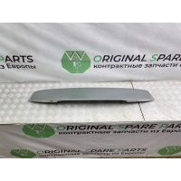 Спойлер Bmw 3-Series E46 Touring 2004 51718235987
