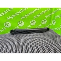 Воздуховод Bmw 3-Series E46 Touring 2004 51478235651, 51478235651, 51478256941, 51478233658, 51478235629