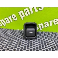 Розетка Bmw 3-Series E46 Touring 2004 51477044490, 5147 7044490, 5147 7044491, 5147 7044492