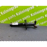 Усилитель бампера Bmw 3-Series E46 Touring 2004 51127055338, 5112 7055337, 5112 7055338, 5112 8195314