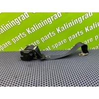 Ремень безопасности Bmw 3-Series E46 Touring 2004 72118201031, 7211 8201031, 7211 7000405, 7211 8245362