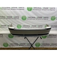 Бампер Bmw 3-Series E46 Touring 2004 51128212587, 5112 8212587, 5112 0007425, 5112 0007631, 5112 8227575