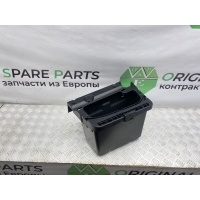 Вещевой ящик Bmw 3-Series E46 Touring 2004 51478259475, 51478259475, 51478232582