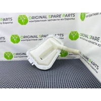 Бачок стеклоомывателя Bmw 3-Series E46 Touring 2004 61688374557, 61688374557, 61687012618