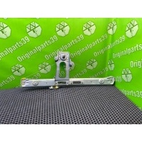Стеклоподъемник Bmw 3-Series E46 Touring 2004 51347011206, 51347011206, 5134 7011206, 6762 8362066