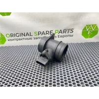Дмрв Bmw 3-Series E46 Touring 2004 13621433565, 1438687, 13621433565, 136214335-65, 0280217124, 1433565