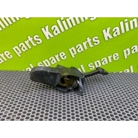Ограничитель двери Bmw 3-Series E46 Touring 2004  51228160963, 5122 8160963, 5122 8222401, 5122 8222402
