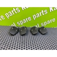 Защелка двери Bmw 3-Series E46 Touring 2004 51218196035, 5121 8196035, 5121 8226578, 4121 8215401, 5121 1928850
