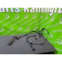 Проводка двери Bmw 3-Series E46 Touring 2004 61116913080, 61116913080, 61138372631, 61136954561, 61136954557