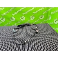 Проводка двери Bmw 3-Series E46 Touring 2004 61126913085, 61126913085, 61138372631, 61136954561, 61136954557