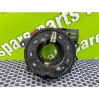 Шлейф руля Bmw 3-Series E46 Touring 2004 613183774889, 6131 8379091, 6131 8363669, 6131 8363668, 6131 8363662