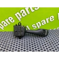 Подрулевой переключатель Bmw 3-Series E46 Touring 2004 61318363669, 6131 8363669, 6131 8379091, 6131 8363668, 6131 8363662