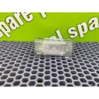 Плафон подсветки салона Bmw 3-Series E46 Touring 2004 63318360588, 6331 6962046, 6331 6961998, 6321 7160805