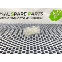 Плафон Bmw 3-Series E46 Touring 2004 63318360588