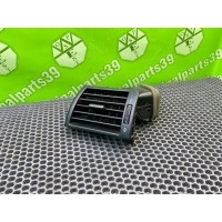 Дефлектор воздушный Bmw 3-Series E46 Touring 2004 64228361897, 64228361897, 07146988451