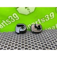 Кронштейны Bmw 3-Series E46 Touring 2004 51478256884, 51478256884, 51478235647, 51478235648, 51478256885