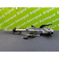 Рулевая колонка Bmw 3-Series E46 Touring 2004 32303450159, 3230 3450159, 3230 3450160, 3231 1094678, 5145 8209010