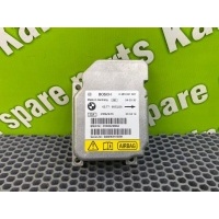 Блок Airbag Bmw 3-Series E46 Touring 2004 65776933238, 6577 6933238, 6577 9345358, 6577 6906174, 6577 9119743, 0285001681