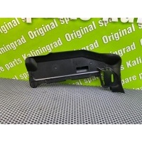 Накладка Bmw 3-Series E46 Touring 2004 51458224814, 5145 8224814, 5171 8237235, 5171 8237236, 5145 8237201