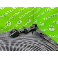 Ремень безопасности Bmw 3-Series E46 Touring 2004 72118207956, 72118207956, 566244601, 07149148313, 61138372625, 07149148310