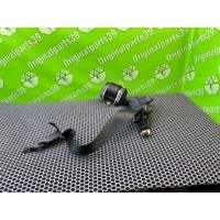 Ремень безопасности Bmw 3-Series E46 Touring 2004 72118240231, 72118240231, 566244601, 07149148313, 61138372625, 07149148310