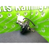 Вакуумник Bmw 3-Series E46 Touring 2004 29675527803, 29675527803, 34336779682, 34336893085, 34336769377, 34301165409