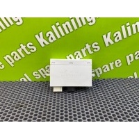 Блок Bmw 3-Series E46 Touring 2004 66216921415, 6621 6921415, 6620 9129815, 6113 1383736