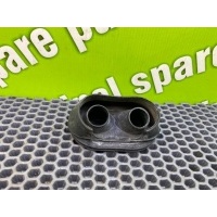 Уплотнительная резинка Bmw 3-Series E46 Touring 2004 64118368531, 6411 8368531, 6411 8372774, 6411 8372771