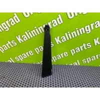 Короб проводки Bmw 3-Series E46 Touring 2004 61138376446, 6113 8376446, 6113 8375639, 6113 8375640