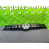 Решетка радиатора Volkswagen Golf MK6 2010 5K0853653, 5K0853653, 5K0853653F