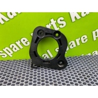 Кронштейн Bmw 3-Series E46 Touring 2004 32303411677, 3230 3411677, 3541 1163875, 3542 6772703, 3542 6772703, 3542 6786282