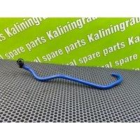 Трубка вентиляции топливного бака Bmw 3-Series E46 Touring 2004 16136751873, 1613 6751873, 1611 7177236, 1613 6753245