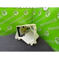 Корпус блока предохранителей Bmw 3-Series E46 Touring 2004 12907534921, 12907534921, 12907534921, 12901437378