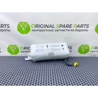 Подушка безопасности Bmw 3-Series E46 Touring 2004 39933094200, 72126998950, 39933094200, 39933094200M