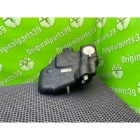 Абсорбер Bmw 3-Series E46 Touring 2004 16137176540, 16137176540, 07129952104, 07119905591, 11631716970, 16136753249