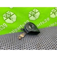 Звуковой сигнал Bmw 3-Series E46 Touring 2004 61338379711, 61338379711, 07119901515, 61132359999
