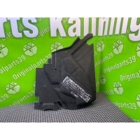 Шумоизоляция Bmw 3-Series E46 Touring 2004 51488233841