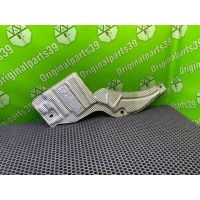 Термоэкран Bmw 3-Series E46 Touring 2004 51488193808