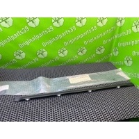 Молдинг двери Mercedes-Benz E-class W212 2014 A2126903782, A2126903782, A2047220842