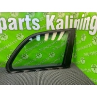 Форточка кузова Bmw 3-Series E46 Touring 2004 51368231856