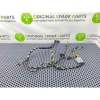 Проводка Bmw 3-Series E46 Touring 2004 64119382849, 64119382849, 69100858