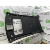 Потолок Bmw 3-Series E46 Touring 2004 51442699110, 51442699110, 51448232064, 51448224358, 51448243665