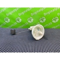 Датчик уровня топлива Bmw 3-Series E46 Touring 2004 16116768788, 16116768788, 614 6766942, 1614 6755880, 1614 1182905, 1611 1184084, 1614 1183543, 1611 6762417, 6113 8352390