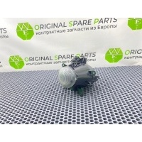 Фара противотуманная Bmw 3-Series E46 Touring 2004 63176911007, 63176911007, 63217160784