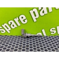 Датчик уровня бачка омывателя Bmw 3-Series E46 Touring 2004 17137553919, 17137553919, 61667007970, 61661365848, 61667006063, 07119901587, 17137553919