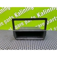 Карман торпедо Mercedes-Benz E-Class W124 1992 A1246803217, 1246803217, A1246800550, A1246801050