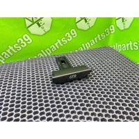 Рычаг стояночного тормоза Mercedes-Benz E-Class W124 1992 1244270320, 1244270320, a1244200777, A1244200377, A1244270320