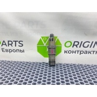 Форсунка топливная Mercedes-Benz E-Class W124 1992 A0020179421, A0020179521, 0020179421, A0020170321, A0020173521, A0020178821, A0020173421, A0020179421, A0020173721, A0020172221